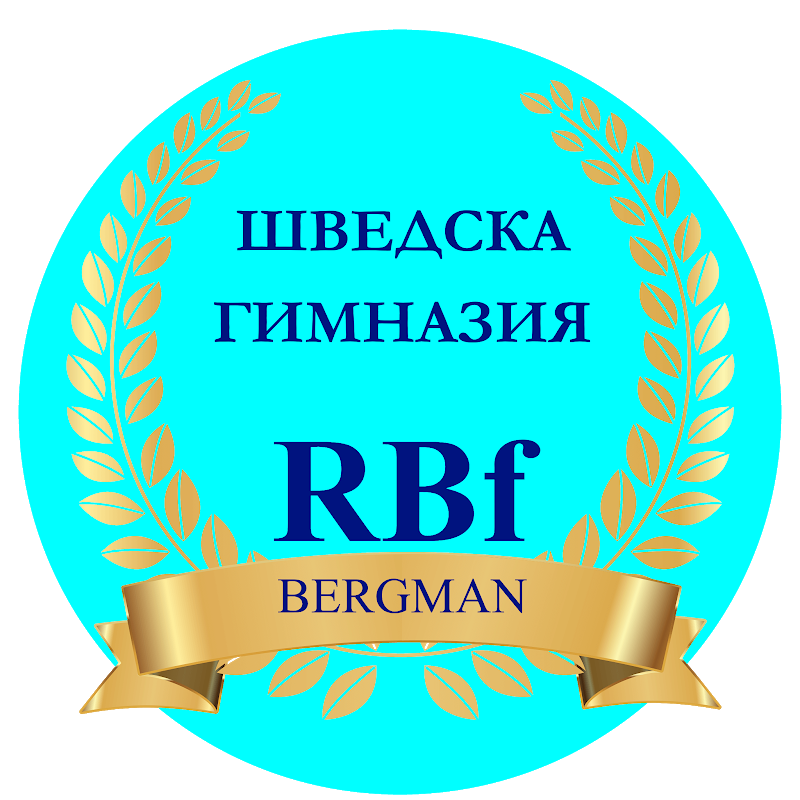    RBf BERGMAN            